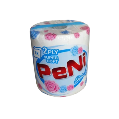 Ubrus PENI super soft