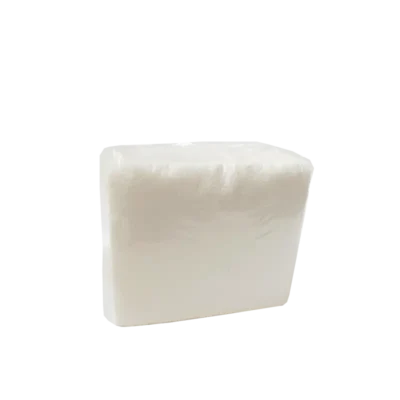 Salvete Bele 80/1